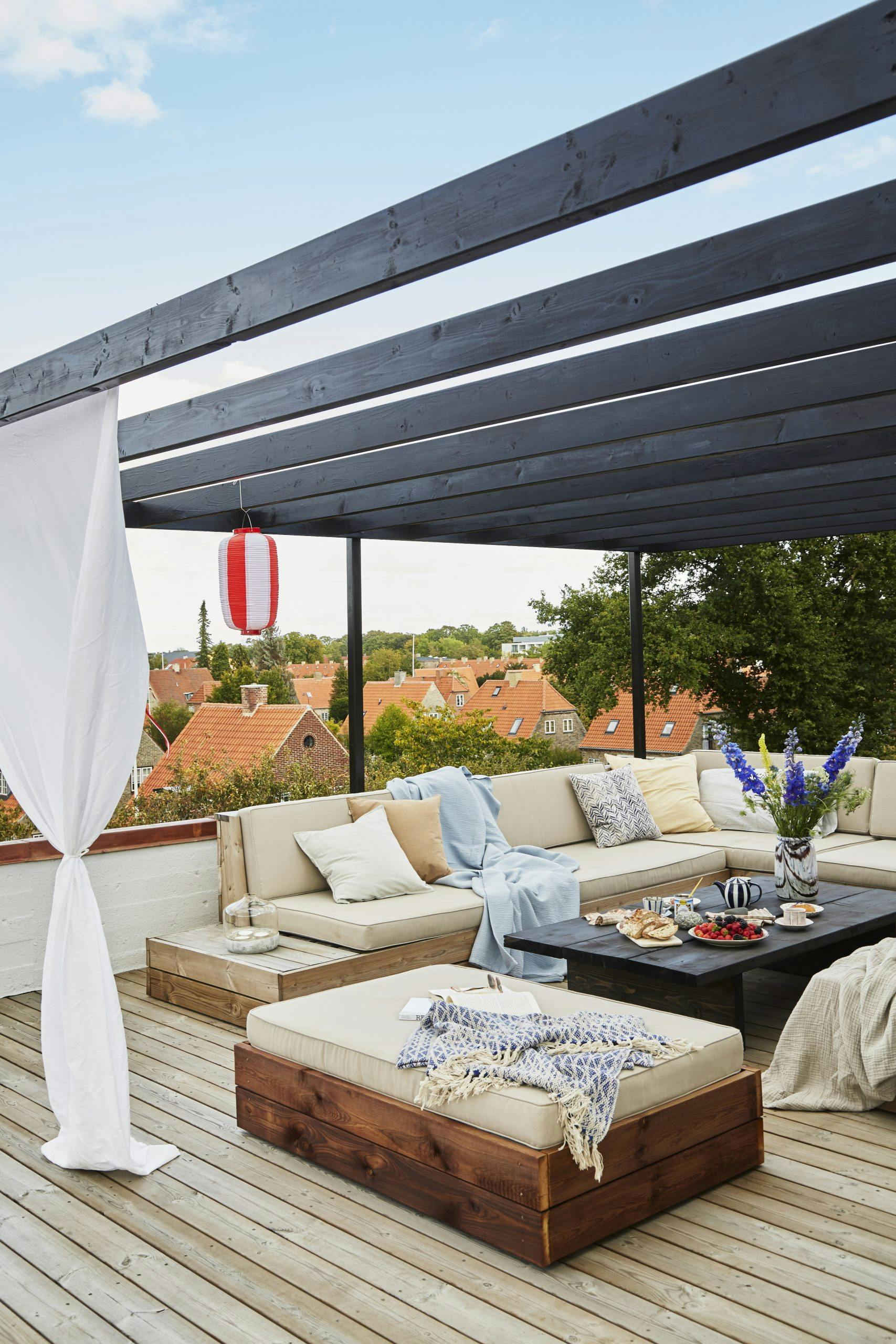 terrassebom210605 Hjemmebygget pallesofa